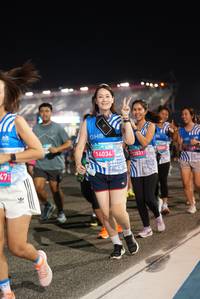 BIB: 78071, 471
                            <button type="button" onclick="openModal(23036799)" class="btn btn-primary btn-sm float-right btn-popup" data-toggle="modal" data-target=".modal-high-quality">
                        <i class="fas fa-shopping-cart"></i> Add to Cart
                    </button>
                                            <button type="button" onclick="isThisMe(23036799, true)" class="btn btn-success btn-sm float-right btn-popup btn-isme hidden" data-toggle="tooltip" data-placement="bottom" title="นี่คือรูปของคุณใช่ไหม คลิกที่นี่เพื่อเอาเข้าอัลบั้ม">
                        <i class="fas fa-plus"></i> Add to album
                    </button>
                    <button type="button" onclick="isThisMe(23036799, false)" class="btn btn-warning btn-sm float-right btn-popup btn-isnotme hidden">
                        <i class="fas fa-ban"></i> Remove from album
                    </button>